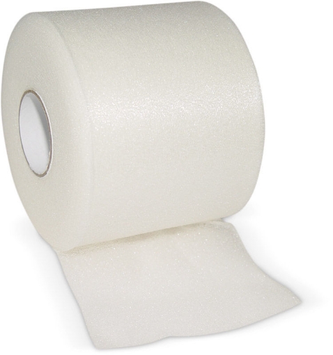 Obrázok z Pre Tape- 7,5 CM x 27M- Farmaban