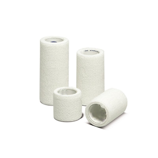 Obrázok z Elastická bandážna páska Tape Fix 10cm X 10m (PEHA HAFT)