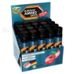 Obrázok z SUPERIOR AMINO SHOTS - 20X25ML KZ