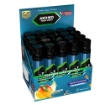 Obrázok z Arthro Forte Shots - 20x25ml KZ