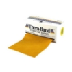 Obrázok z Elastická páska THERA-BAND® - Zlatá