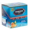 Obrázok z GUARANA SHOT 1800MG - 20X25ML Z-KONZEPT