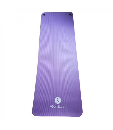 Obrázok z Tréningová podložka - 180 cm x 60 cm - Sveltus 