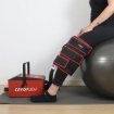 Obrázok z Rukáv na koleno - Cryopush