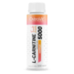 Obrázok z OstroVit L-Carnitine 5000 Shot 100ml