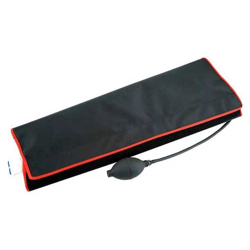 Obrázok z Návlečka na nohu 63 cm - Cryopush