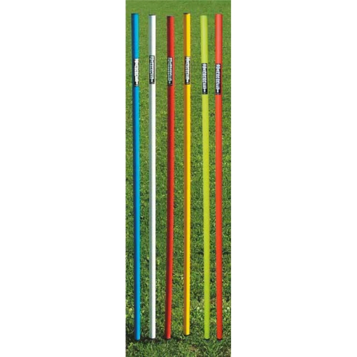 Obrázok z Tréningová tyč (1x170cm)