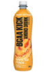 Obrázok z BCAA KICK Biely Čaj Broskyňa - 500ml Body Attack