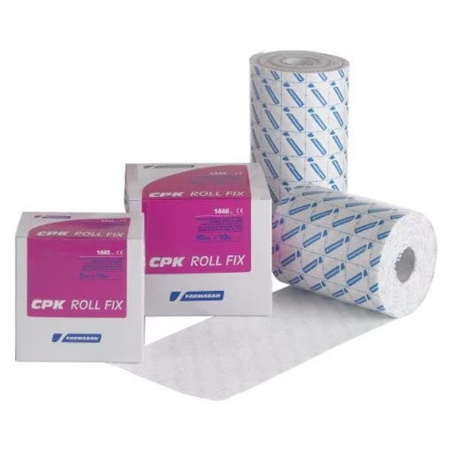 Obrázok z CPK ROLL FIX 20CM X 10M