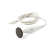 Obrázok z Terapia TECAR - TECNOSIX TCR150