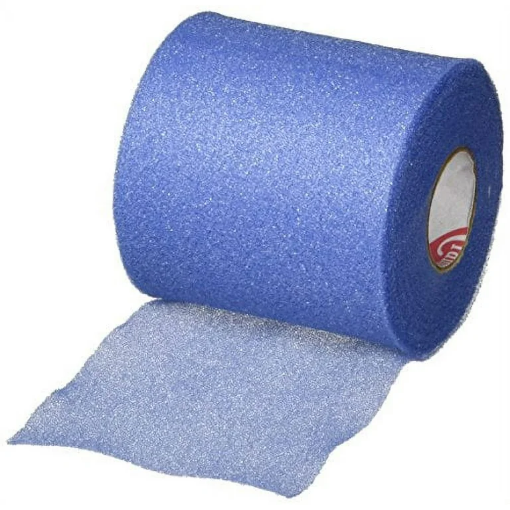 Obrázok z Páska PRE Tape - Cramer Colors 7cm x 27.4m Modrá