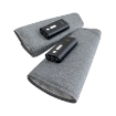 Obrázok z ThermoAir Wave Leg Compression Wraps HiDow