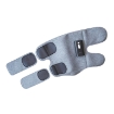 Obrázok z ThermoAir Wave Leg Compression Wraps HiDow