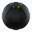 Obrázok z Masážna gulička Hypersphere Go - Hyperice