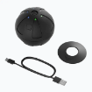 Obrázok z Masážna gulička Hypersphere Go - Hyperice