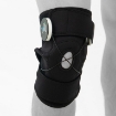 Obrázok z Bezdrôtový rukáv Pro Touch na koleno - Elektrostimulácia