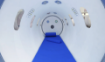 Obrázok z Hyperbarická Komora - Liečebný Systém Biobarica