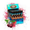 Obrázok z SUPERIOR AMINO SHOTS - 20X25ML KZ