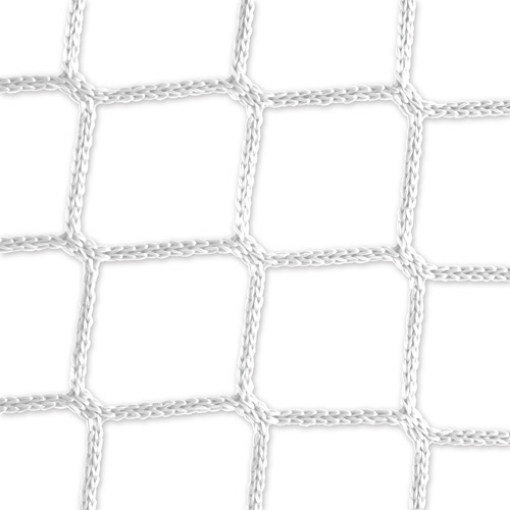 Obrázok z Sieť na mini bránku - 1.20 X 1.80m