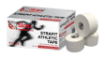 Obrázok z Athletic Tape -  3.8CM x 13.7M STRAPIT