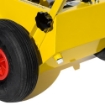 Obrázok z Stroj na značenie ihriska – Roll-Liner