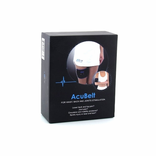 Obrázok z AcuBelt – Príslušenstvo pre Pro Touch Wireless HiDow