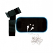 Obrázok z AcuBelt – Príslušenstvo pre Pro Touch Wireless HiDow