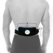 Obrázok z AcuBelt – Príslušenstvo pre Pro Touch Wireless HiDow