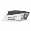 Obrázok z Physioled Lambda YAG – laser 1064 nm, 10 W