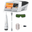 Obrázok z Physioled Lambda YAG – laser 1064 nm, 10 W