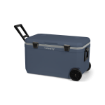 Obrázok z Steamy Roller 70L