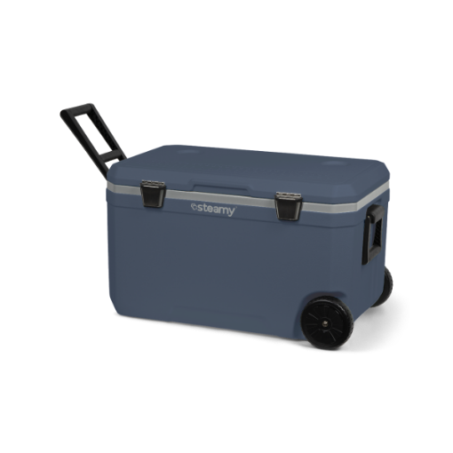 Obrázok z Steamy Roller 70L