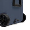 Obrázok z Steamy Roller 70L