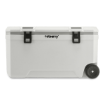 Obrázok z Chladiaci box STEAMY MARINE 120 ROLLER (120 litrov)