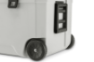 Obrázok z Chladiaci box STEAMY MARINE 120 ROLLER (120 litrov)