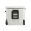 Obrázok z Chladiaci box STEAMY MARINE 120 ROLLER (120 litrov)