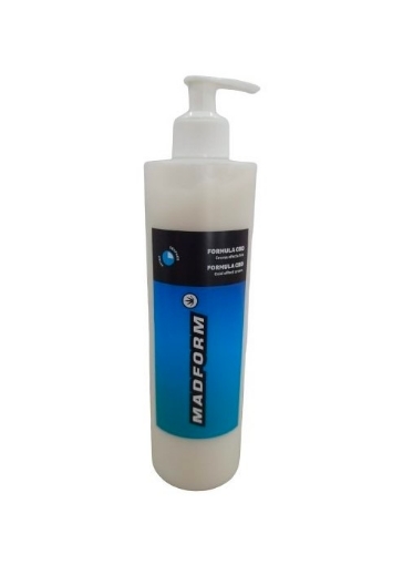 Obrázok z Profesionálny krém na regeneráciu - MADFORM - 500 ml