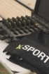 Obrázok z K-SPORT - Sitem Monitorizare