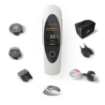 Obrázok z Physiokey -Set Profesional