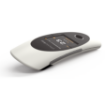 Obrázok z Physiokey -Set Profesional