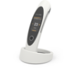 Obrázok z Physiokey -Set Profesional