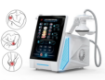 Obrázok z Focus Shockwave – Terapia rázovými vlnami