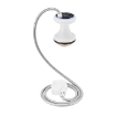 Obrázok z Focus Shockwave – Terapia rázovými vlnami