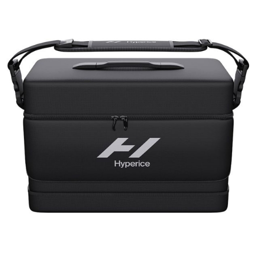 Obrázok z NormaTec - Prepravná taška - Hyperice