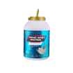 Obrázok z Prime Whey Protein 2.28kg Vanilka - Z-Konzept