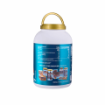 Obrázok z Prime Whey Protein 2.28kg Vanilka - Z-Konzept