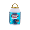 Obrázok z Prime Whey Protein 2.28kg - Čokoláda - Z-Konzept