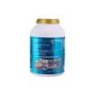 Obrázok z Prime Whey Protein 2.28kg - Čokoláda - Z-Konzept