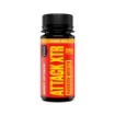 Obrázok z ATTACK SHOTS XTR 20 x 60ml - Pomaranč/Cola