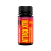 Obrázok z ATTACK SHOTS XTR 20 x 60ml - Lesné plody